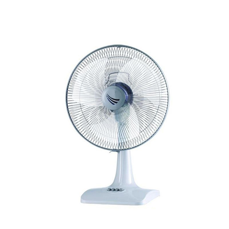 ELECTRIC FAN
